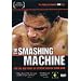 Best MMA documentary