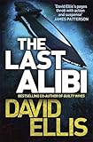 The last alibi