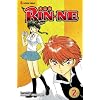 RIN-NE, Vol. 2