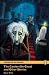 Canterville Ghost and Other Stories, The, Level 4, Penguin Readers (2nd Edition) (Penguin Readers: Level 4)