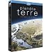 Ma collection bluray 1