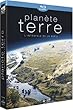 Plan�te Terre - Coffret 4 Blu-ray [Blu-ray]
