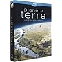 Plan�te Terre - Coffret 4 Blu-ray [Blu-ray] <b>Blu-ray</b> ~ David Attenborough