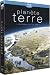 DVD : Planète Terre - Coffret 4 Blu-ray [Blu-ray]