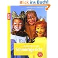 Produkt-Information 