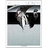 Ghost Money, Tome 1 : La dame de Duba�