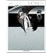 Ghost Money, Tome 1 : La dame de Duba�