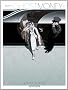 Ghost Money, Tome 1 : La dame de Duba�