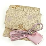 ̂₳@tсiђߑїgZbgjzix[Wj