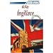 Assimil Language Courses - Kolay Ingilizce - English for Turkish Speakers - Book and ...