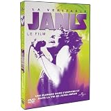 Janis Joplin