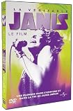 Janis Joplin