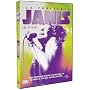 Janis Joplin <b>DVD</b> ~ Janis Joplin