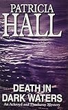 Death in dark waters