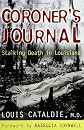Coroner's Journal