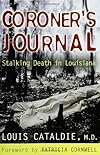 Coroner's Journal