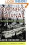 Coroner's Journal:  Stalking Death in Louisiana