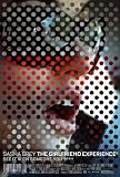 The Girlfriend Experience
