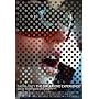 The Girlfriend Experience