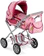KNORRTOYS.COM 61501...