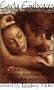 Early Embraces: Women Describe Their First Lesbian Experience Bk. 1