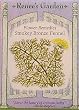 Fennel Smokey Bronze Seeds 75 Seeds