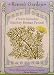 Fennel Smokey Bronze Seeds 75 Seeds