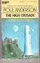 The High Crusade