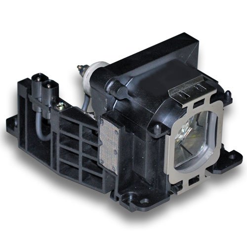 SONY VPL-AW15 Projector Replacement Lamp with Housing On Sale