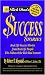 Books : Rich Dad's Sucess Stories: Real Life Sucess Stories from Real Life People Who Followed the Rich Dad Lessons