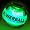 Powerball Neon Pro - Green