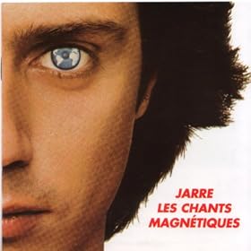 Les Chants Magn�tiques, Pt. 3