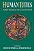 Books : Human Rites