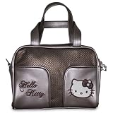 Trousse de Toilette Hello Kitty