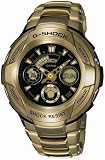 CASIO G-SHOCK Treasure Gold G-1800GD-9AJF �����Y