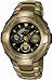 CASIO G-SHOCK Treasure Gold G-1800GD-9AJF �����Y