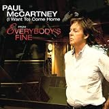 (I Want To) Come Home