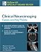 Books : Clinical Neuroimaging: Cases and Key Points (Specialty Board Review)