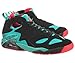 Nike Men's Air Tech Challenger Huarache Basketball Shoe