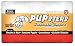 Pet Supplies : Simple Solutions Pup'sters Disposable Diapers Small, 12 Pack