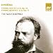 String Quintet In G For Two Violins, Viola, Cello And Double Bass, B49, Op. 77 I: Allegro Con Fuoco