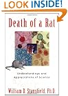 Death of a Rat: Understandings and Appreciations of Science