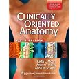 Clinically Oriented Anatomy