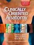 Clinically Oriented Anatomy
