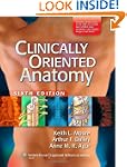 Clinically Oriented Anatomy
