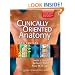 Clinically Oriented Anatomy