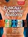 Clinically Oriented Anatomy