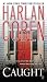 Books : Caught