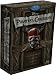 Pirates-Of-The-Caribbean-1-to-4-Blu-Ray-Boxed-Set-Collection-(Region-A)-(Official-Hong-Kong-version)-Quadrilogy_1.jpg