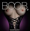 Boob
